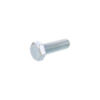 MHB12X40 - Hex Bolt