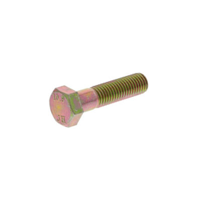 Hex Bolt