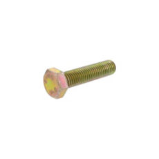 MHB12X50 - Hex Bolt