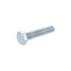 MHB12X60 - Hex Bolt