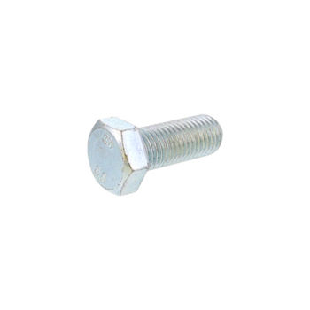 MHB16X40 - Hex Bolt