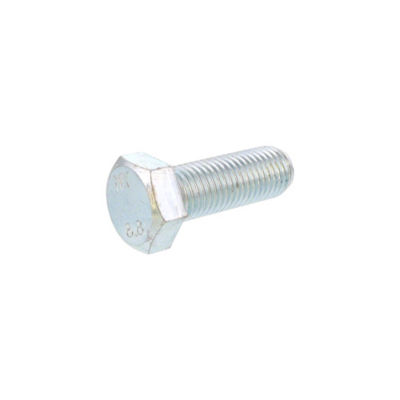 Hex Bolt, 16mm x 45mm MHB16X45 - Shoup 