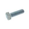 MHB16X55 - Hex Bolt