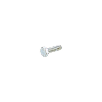 Hex Bolt