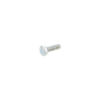 MHB6X20 - Hex Bolt