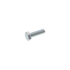 MHB6X20 - Hex Bolt