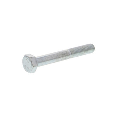 Hex Bolt