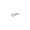 MHB8X25 - Hex Bolt