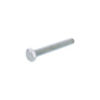 MHB8X60 - Hex Bolt