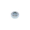 MHN12 - Hex Nut