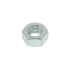 MHN12 - Hex Nut