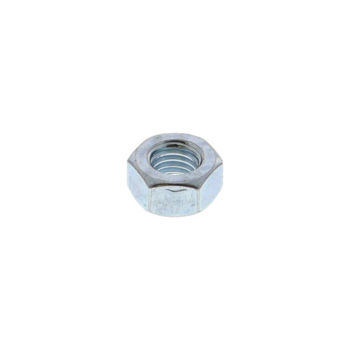 MHN12 - Hex Nut