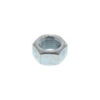 MHN16LH - Hex Nut