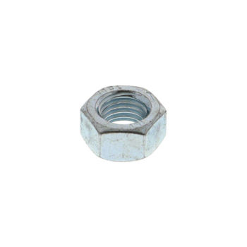 MHN16LH - Hex Nut