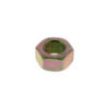 MHN16NF - Hex Nut