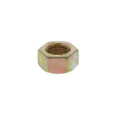 MHN16NF - Hex Nut