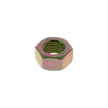 MHN16NF - Hex Nut
