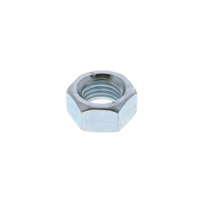 Seed Opener Assembly, Leading or Trailing For Case-IH