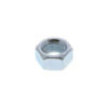 MHN16 - Hex Nut