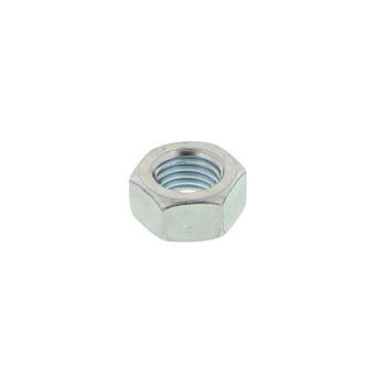 MHN16 - Hex Nut