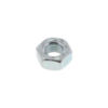 MHN6 - Hex Nut