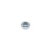 MHN8 - Hex Nut