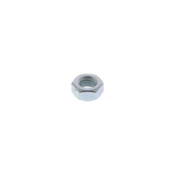 MHN8 - Hex Nut