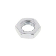 へあくにっぷ Ridgid 31765 E4787 48 Heel J Pin (632-) Category: Pipe