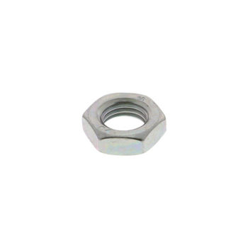 MJN16LH - Left Hand Jam Nut