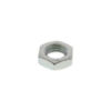 MJN16RH - Right Hand Jam Nut