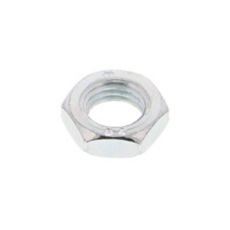 MJN16RH - MJN16RH - Right Hand Jam Nut