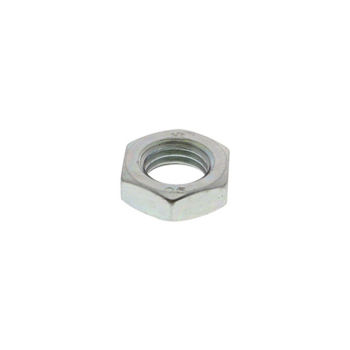 MJN16RH - Right Hand Jam Nut
