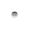 MLN10 - Lock Nut