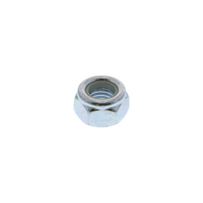 Disc Mower Blade Bolt DB1393 - Shoup