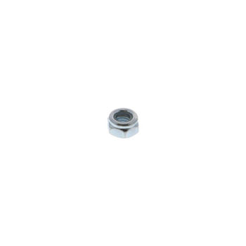 MLN6 - Lock Nut