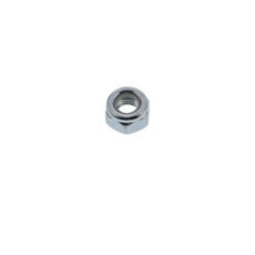 MLN8 - MLN8 - Lock Nut