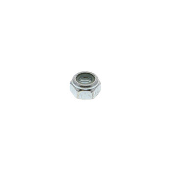 MLN8 - Lock Nut