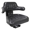 MPS4205 - Multi-Purpose Seat Assembly
