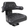 MPS4205 - Multi-Purpose Seat Assembly
