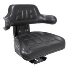 MPS4205 - MPS4205 - Multi-Purpose Seat Assembly