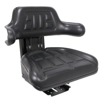 MPS4205 - Multi-Purpose Seat Assembly