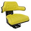 MPS4210 - Multi-Purpose Seat Assembly