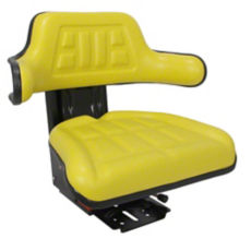 MPS4210 - MPS4210 - Multi-Purpose Seat Assembly