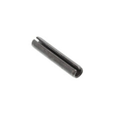 MRP840 - Roll Pin