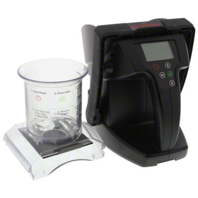 Ag-MAC Plus Moisture Tester