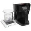 MT35 - Ag-MAC Plus Moisture Tester