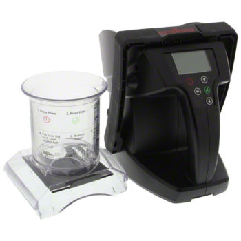 MT35 - Ag-MAC Plus Moisture Tester