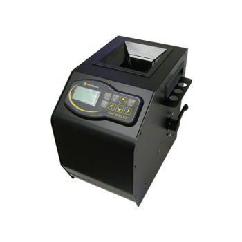 MT50 - GAC500XT Moisture Tester