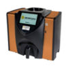 MT58 - GAC 2700-AGRI Grain Analyzer