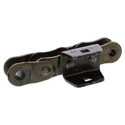Chain Repair Section